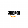 amazon_logo._CB634198248_