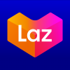 laz